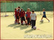 <<->> APASA pentru FOTO la dimensiunea mare <<->> <<->> 2007.10.11 1999 2000 (09)